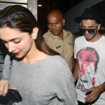 deepika padukone