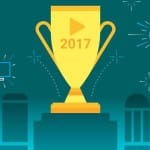  Google Play Best of 2017