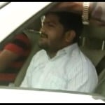  gujarat assembly elections patidar leader hardik patel road show in surat
