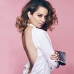 kangana