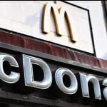 McDonald