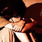 प्रतीकात्मक तस्वीर
