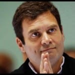 himachal assembly election results will first exam of rahul gandhi