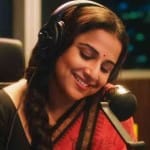 film tumhari sulu in trouble fda sent notice