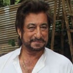 Shakti Kapoor