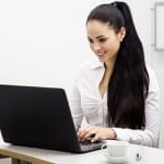 beauty tips for Working women to get ready within few minutes with gorgeous look