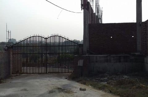 सता बदली, कुर्सी गई  तो निशाने पर आए आबिद रजा