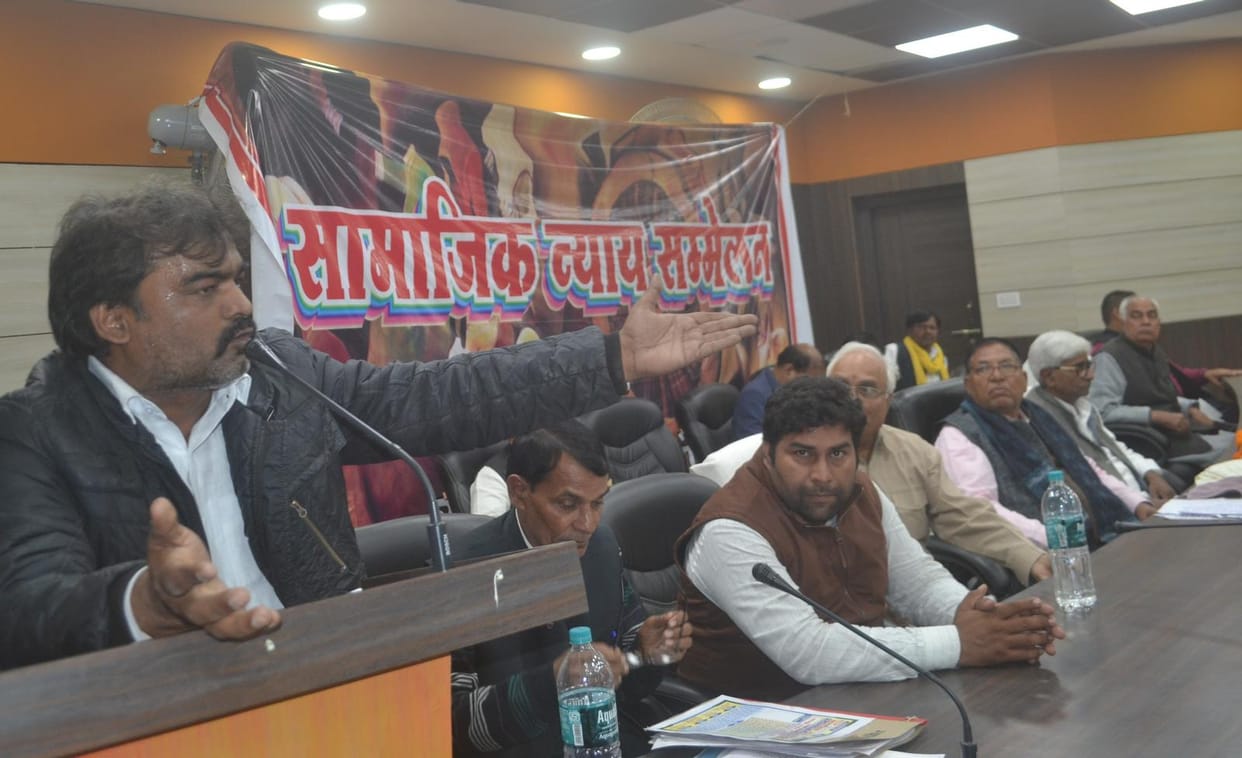  country Towards capitalist system