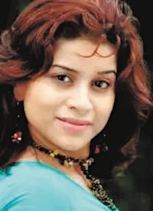 Another director arrested for fraud of two hundred crore