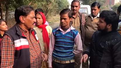 ARTO has taken action on the arbitrary rental increase of auto drivers