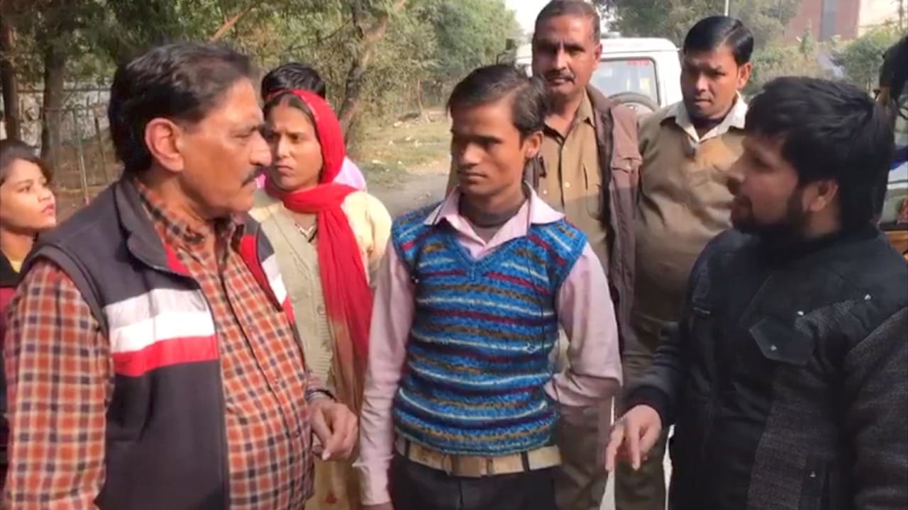 ऑटो