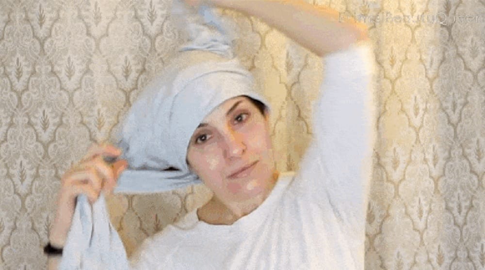 beauty tips for Working women to get ready within few minutes with gorgeous look