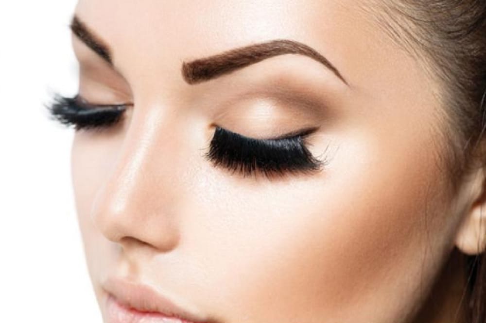 beauty tips for Working women to get ready within few minutes with gorgeous look