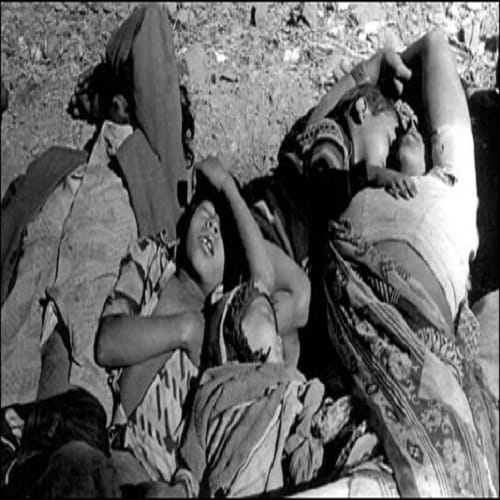 Bhopal gas Disaster Union Carbide pesticide plant on 3 december 1984, See Photos