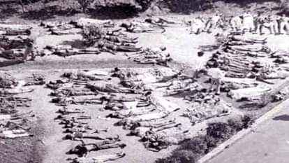 After 33 years of Bhopal Gas Tragedy Survivors are still waiting for justice