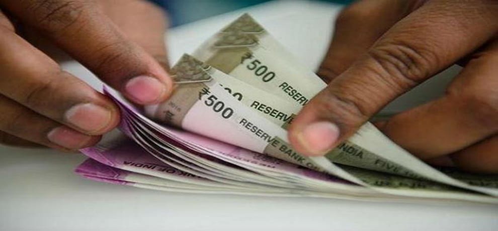 Former Chairman of Syndicate Bank took 1.25 crore bribe