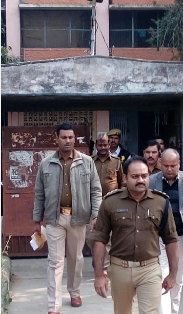 बीआरडी की घटना-2: वो सवाल जिनके जवाब चाहिए