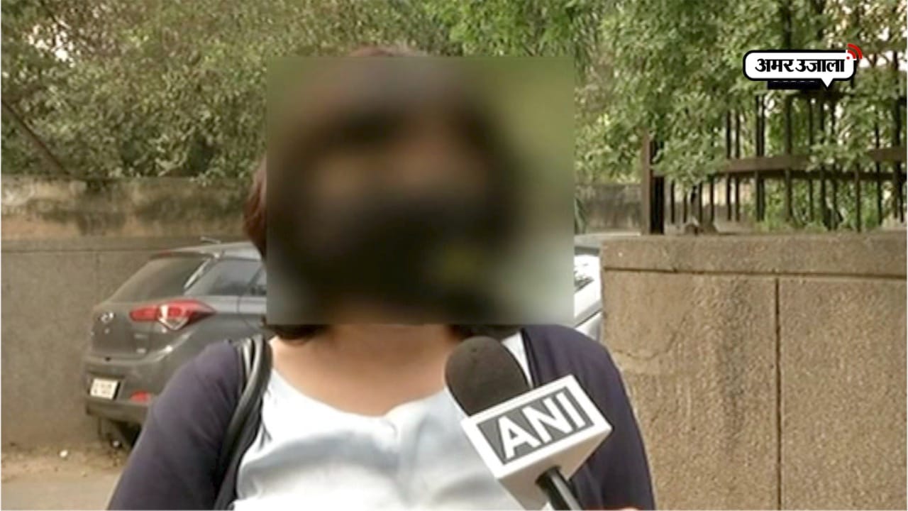 दिल्ली