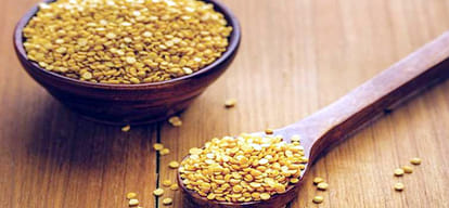 if you eat pulses in lunch and dinner this news only for you