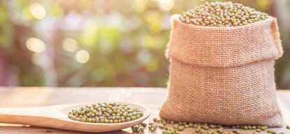 if you eat pulses in lunch and dinner this news only for you