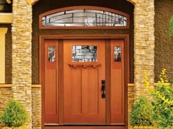 according to vastu avoid these five drawbacks in the door 
