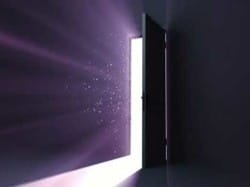 according to vastu avoid these five drawbacks in the door 