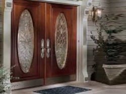 according to vastu avoid these five drawbacks in the door 