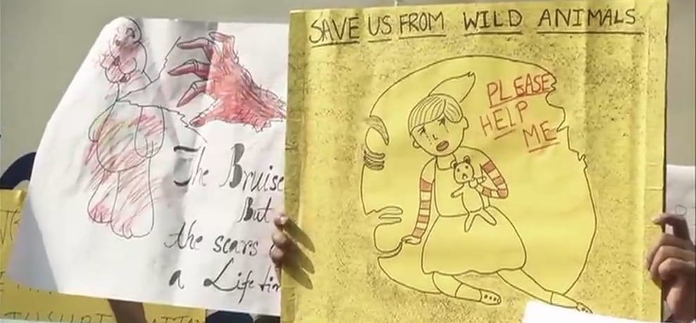 west bengal Top Kolkata school shut down after minor molestation matter