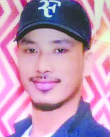 Murder case against five including student wing Deputy Secretary