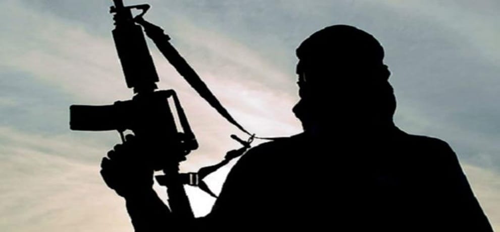 ISI on poor move to defame army officers