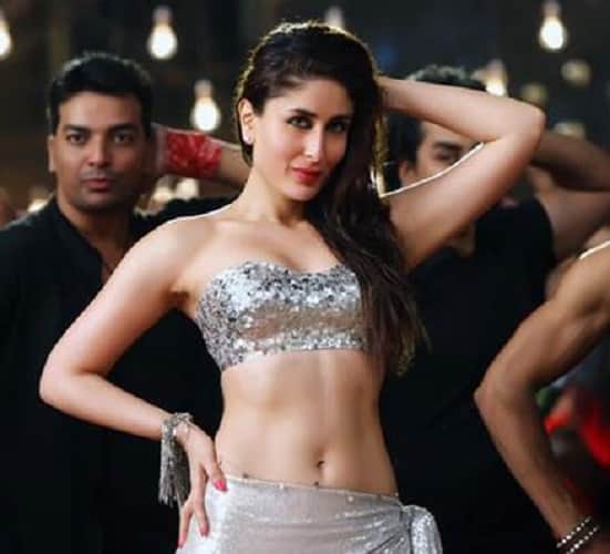 Karan Johar Apologises For Making Item Numbers in his film