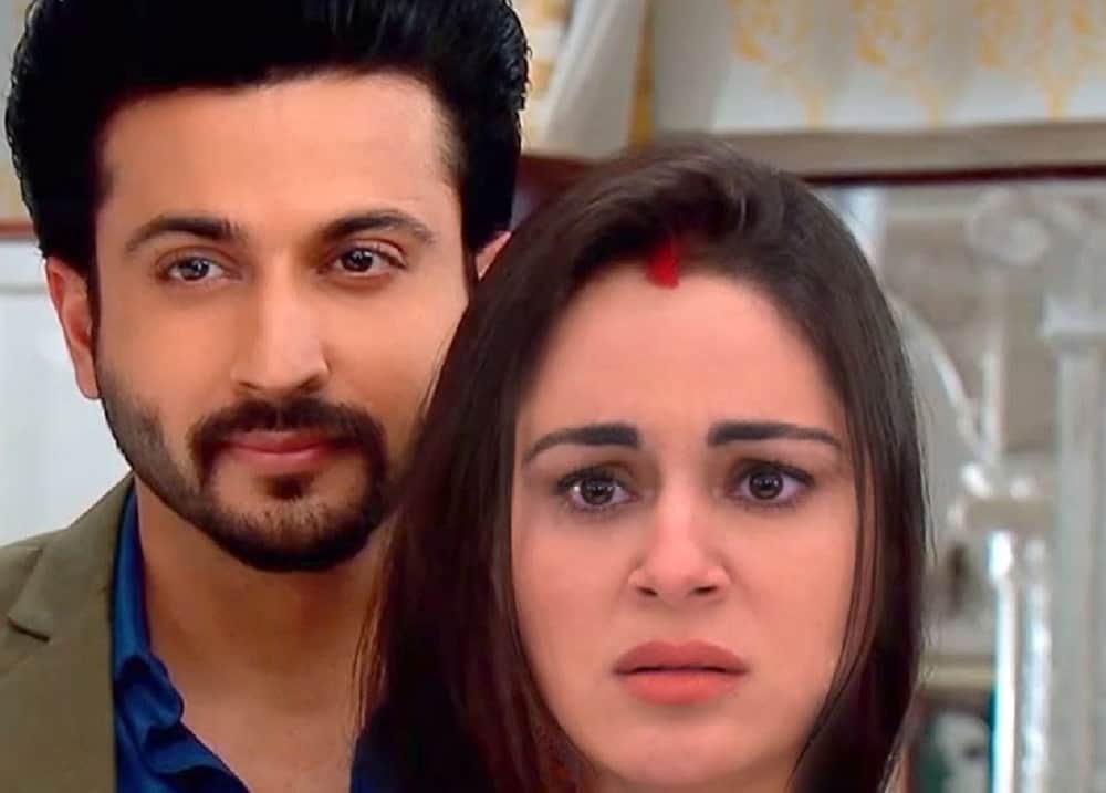 barc report naagin 3 and the kapil sharma show high in trp rating