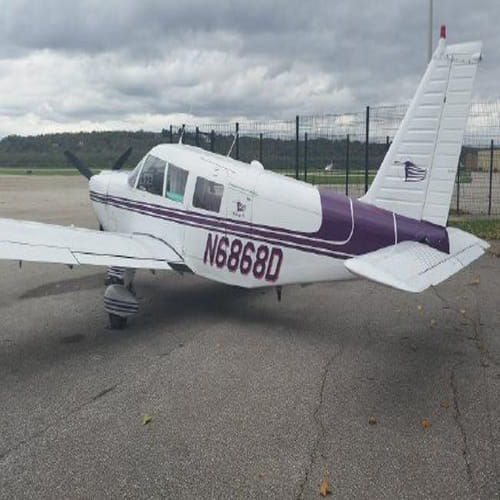 Flamingo air start mile high club for couples who want to make physical relationship in the sky