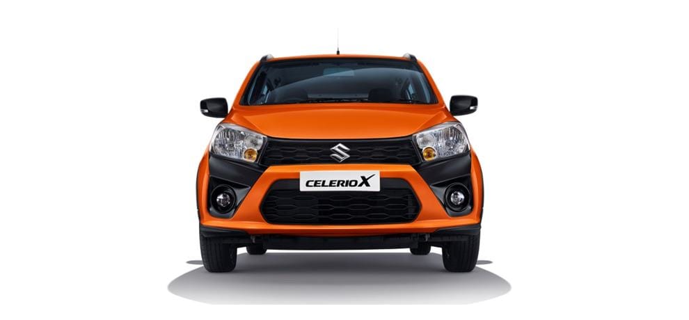 Maruti Suzuki Celerio X vs Renault Kwid: Price, Specification and Features