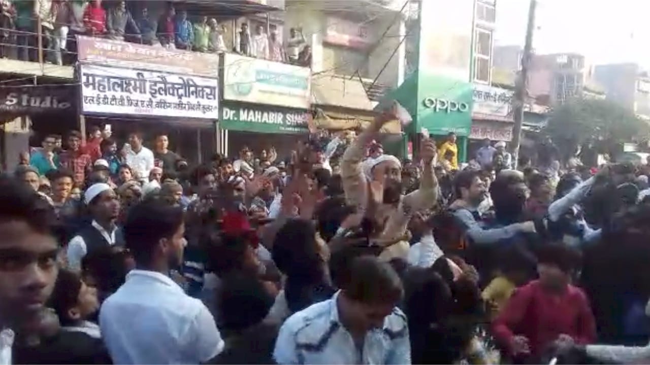 meerut