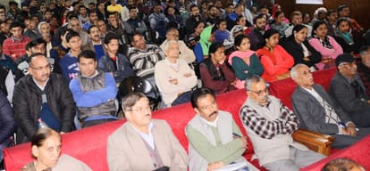 resident of shimla united against ngt decision