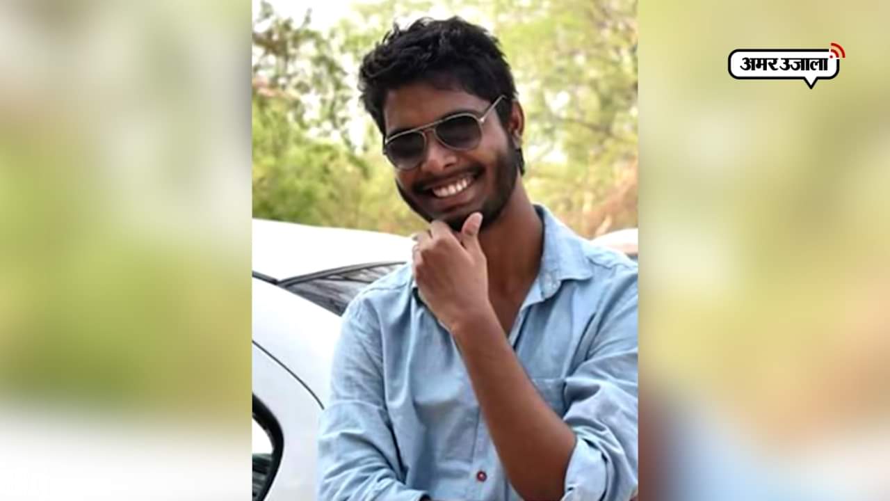 प्रथमेश