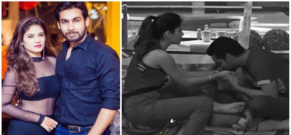 Will Bigg Boss 11 Shift The Show To 11 pm Because Of Puneesh-Bandagi, here is your answer