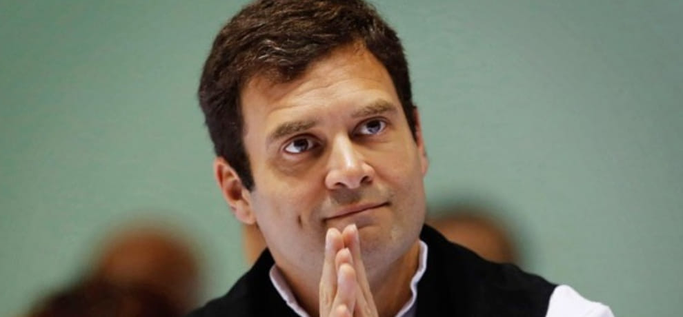 himachal assembly election results will first exam of rahul gandhi
