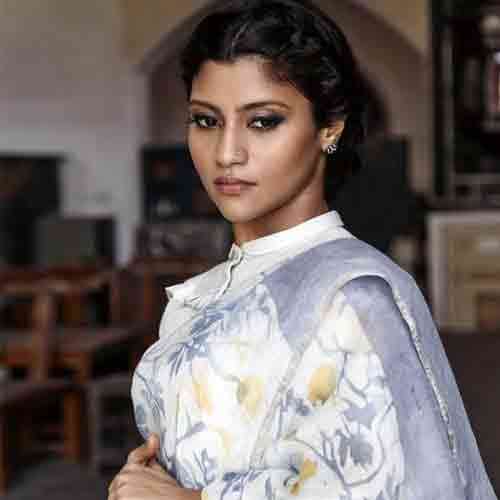 konkana sen sharma got pregnant before marriage reports says