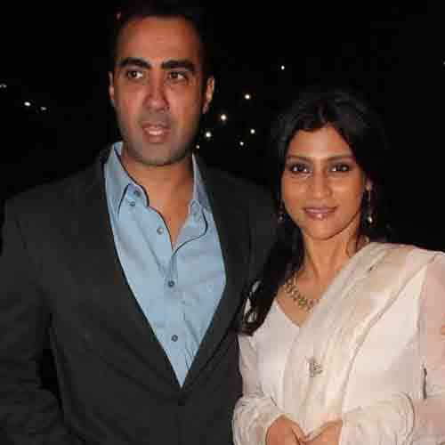 konkana sen sharma got pregnant before marriage reports says