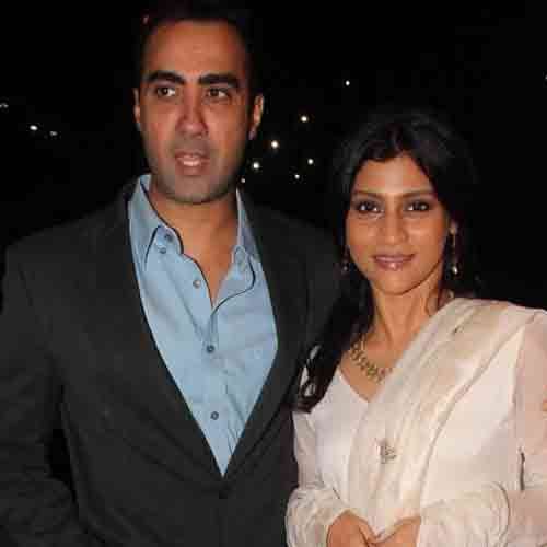 konkana sen sharma got pregnant before marriage reports says