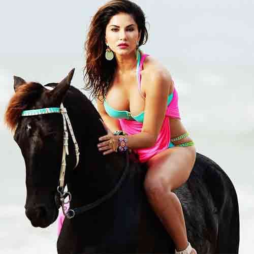 sunny leone is the most searchable bollywood heroine in social media