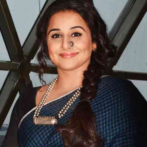 film tumhari sulu in trouble fda sent notice