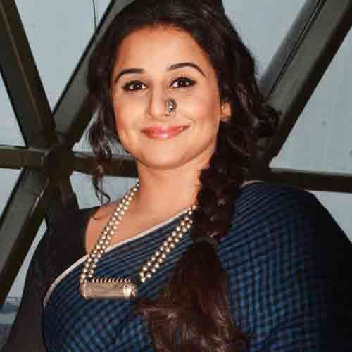 film tumhari sulu in trouble fda sent notice