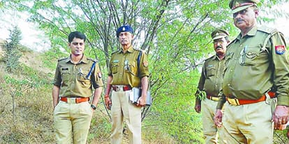 three boys raped girl and viral video