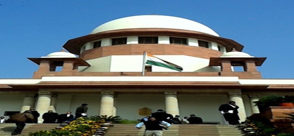 On the basis of personal book OBC's rights abuses wrong
