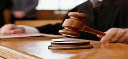 Supreme Court said, After 13 years of trial, trial begins sorry