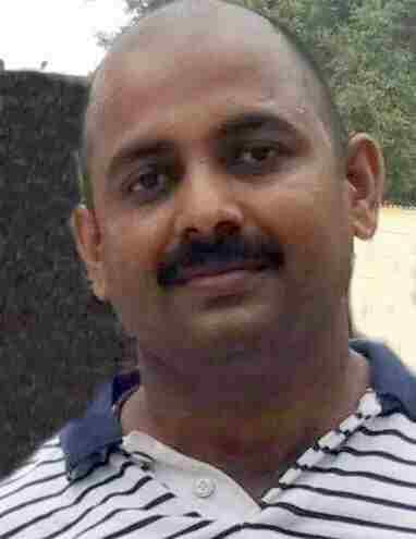 Tariq murder due animosity and land dispute