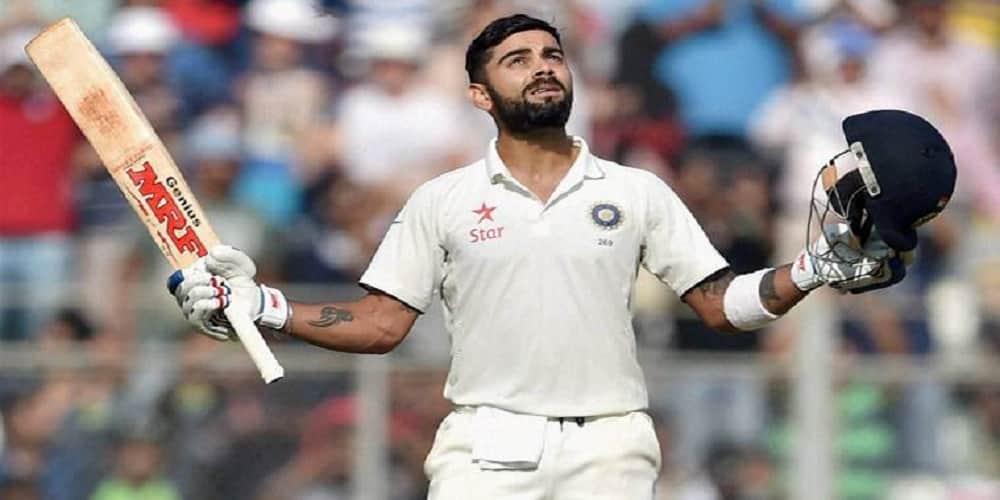 india vs sri lanka 5 best performance in delhi test